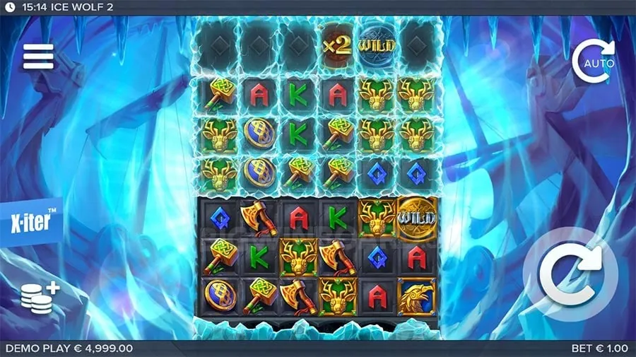 FB777 Promotion Guide