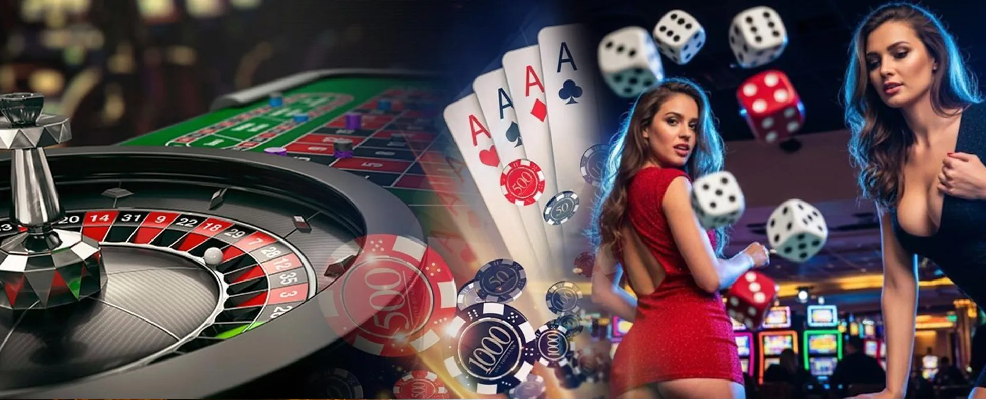 JL Caps FB777 Online Casino Philippines Banner
