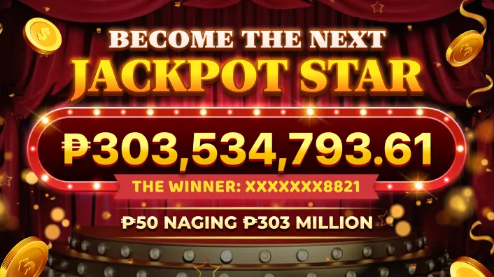 FB777 Daily Cashback