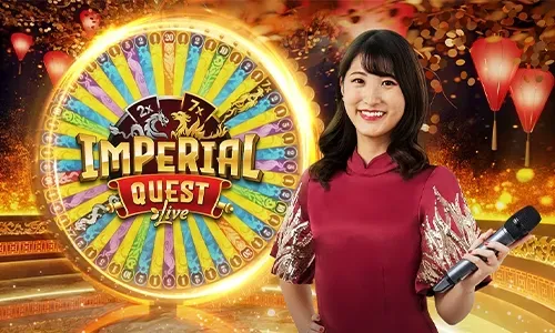 FB777 Casino Games
