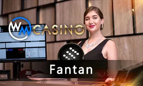 FB777 Sports Betting